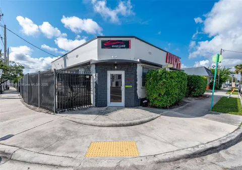 MLS: A11742346