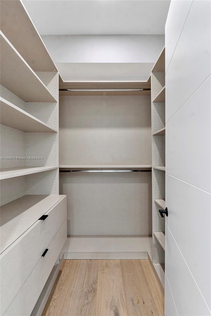 COLE VILLA 2ND RESUB - Residential