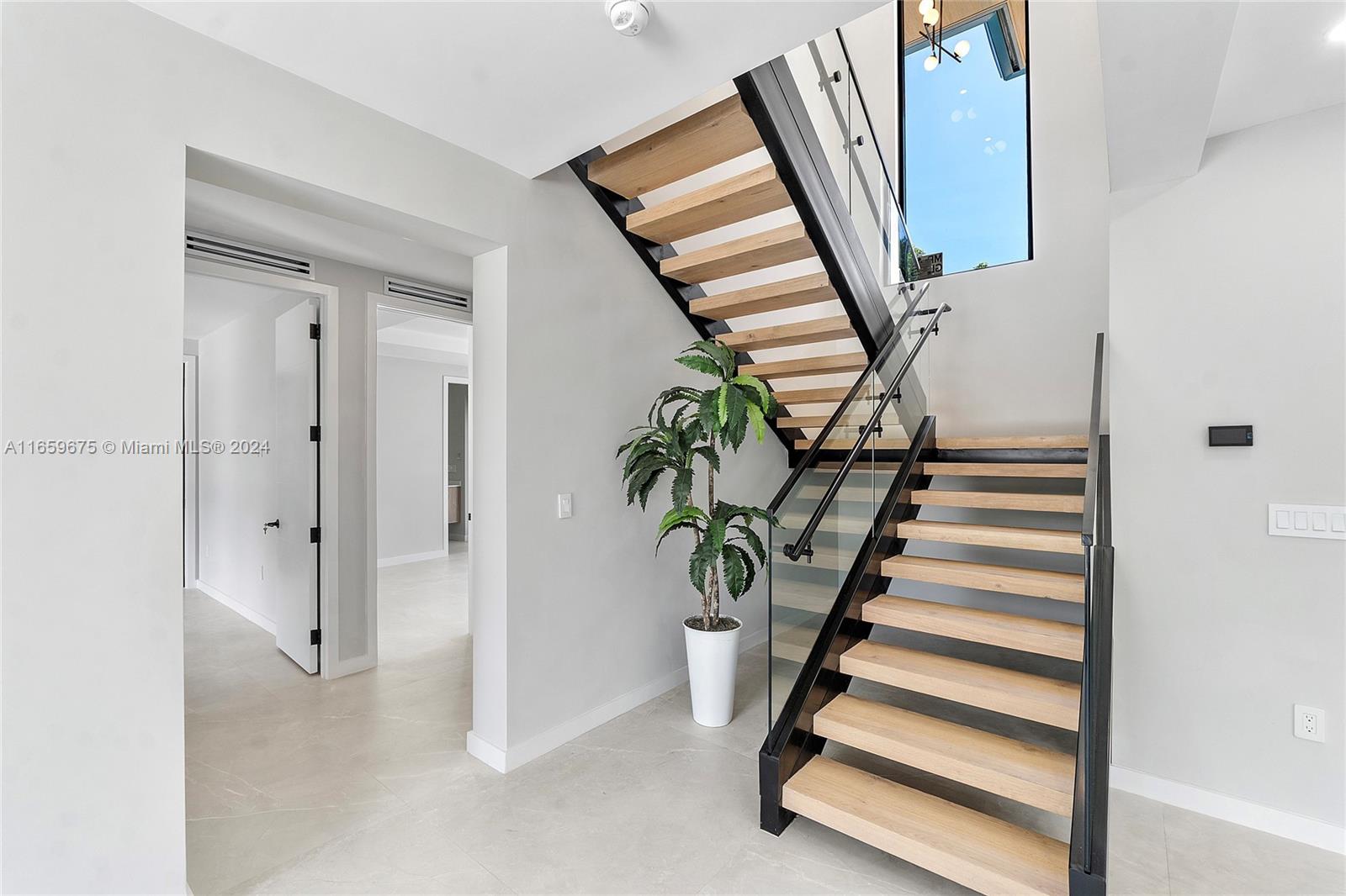 COLE VILLA 2ND RESUB - Residential