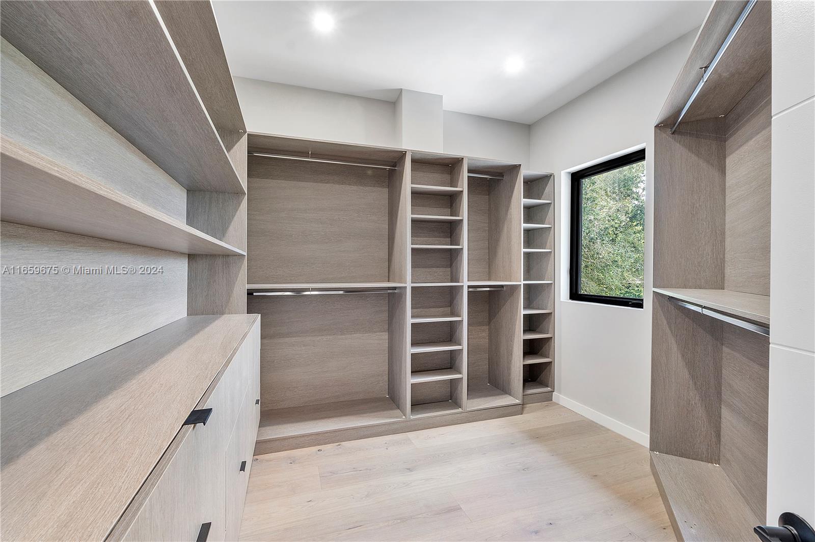 COLE VILLA 2ND RESUB - Residential