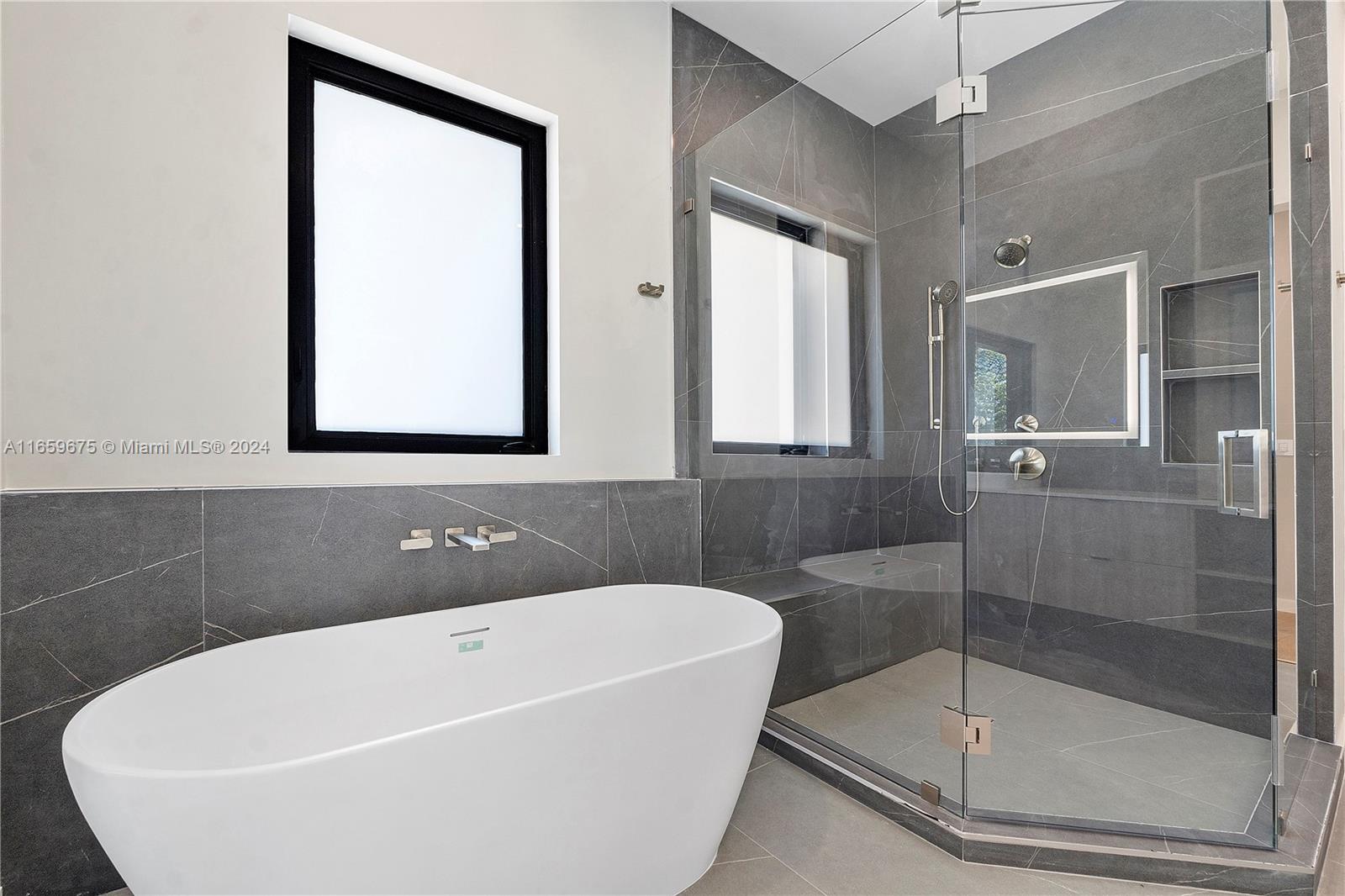 COLE VILLA 2ND RESUB - Residential