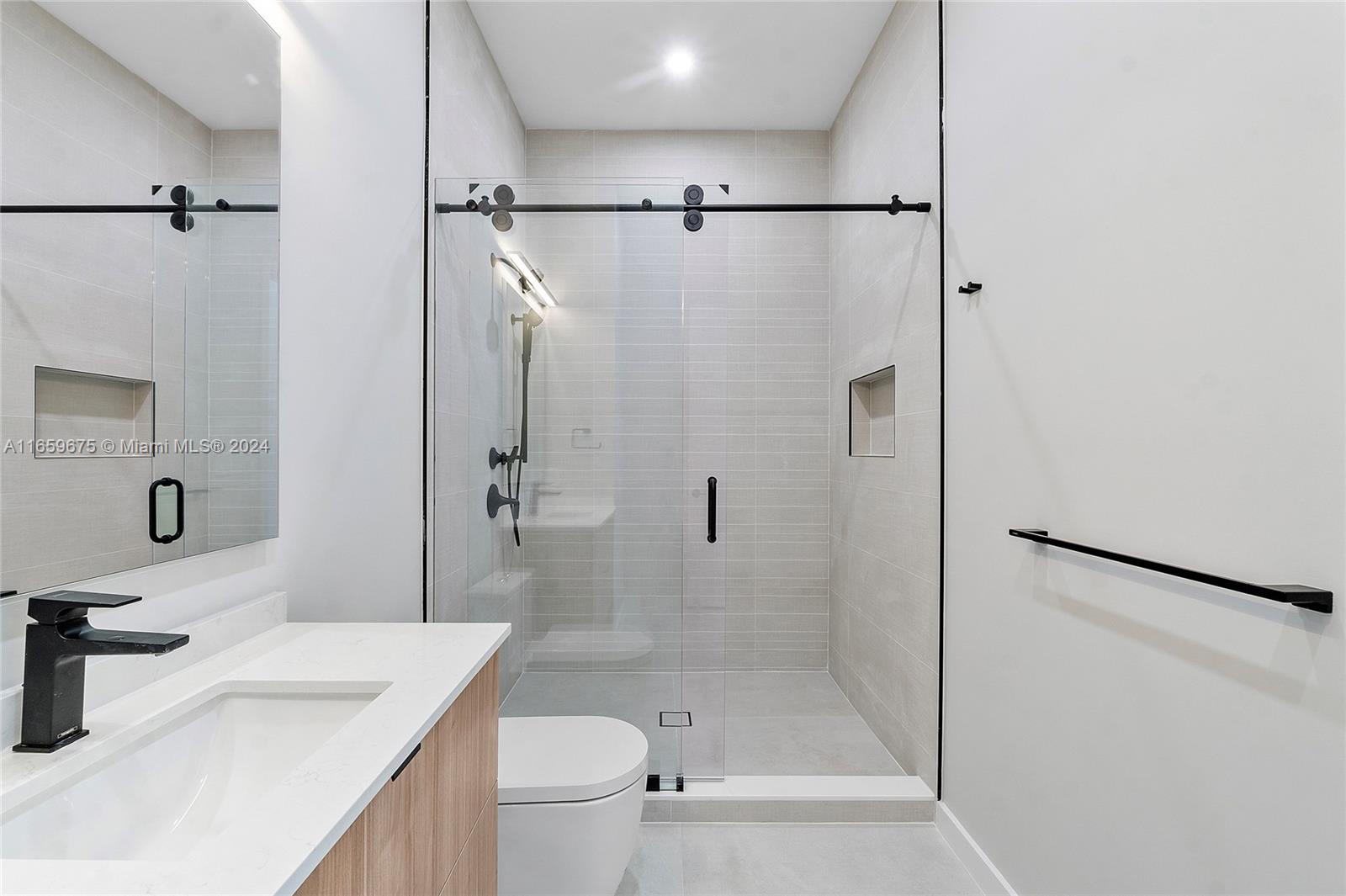 COLE VILLA 2ND RESUB - Residential