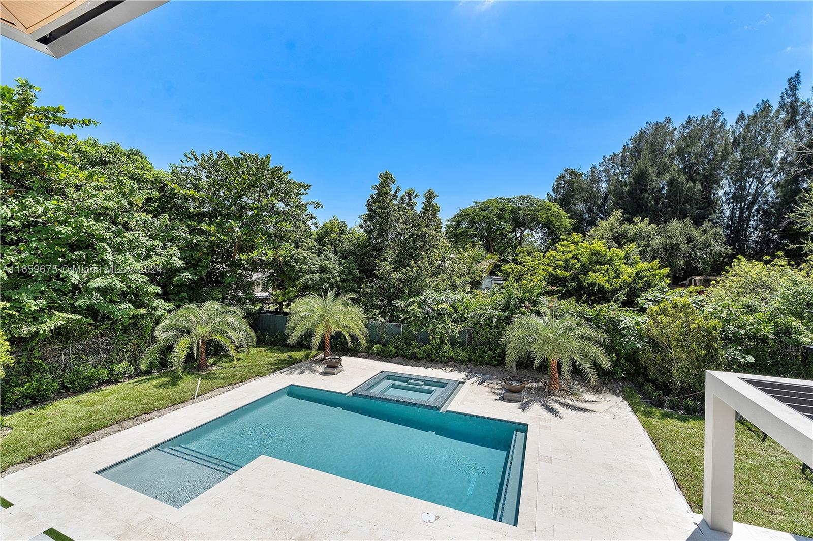 COLE VILLA 2ND RESUB - Residential