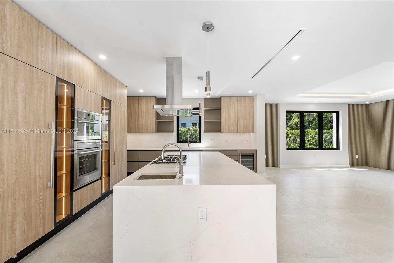 COLE VILLA 2ND RESUB - Residential