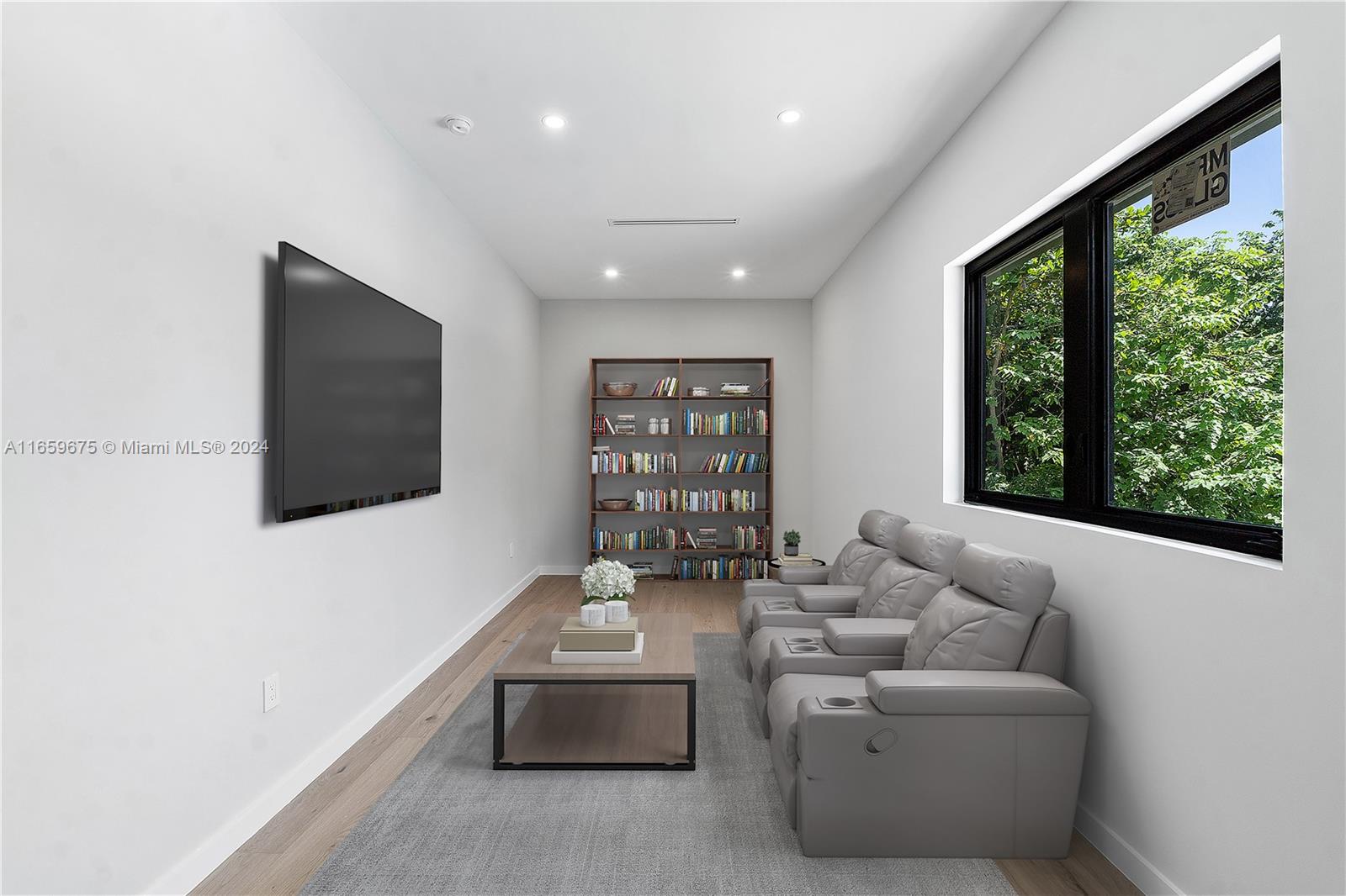 COLE VILLA 2ND RESUB - Residential