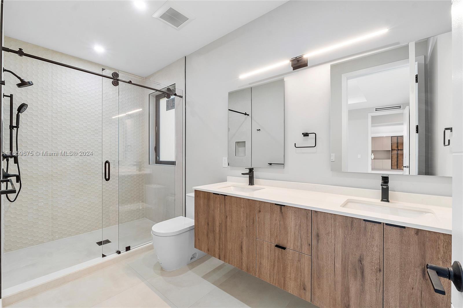 COLE VILLA 2ND RESUB - Residential