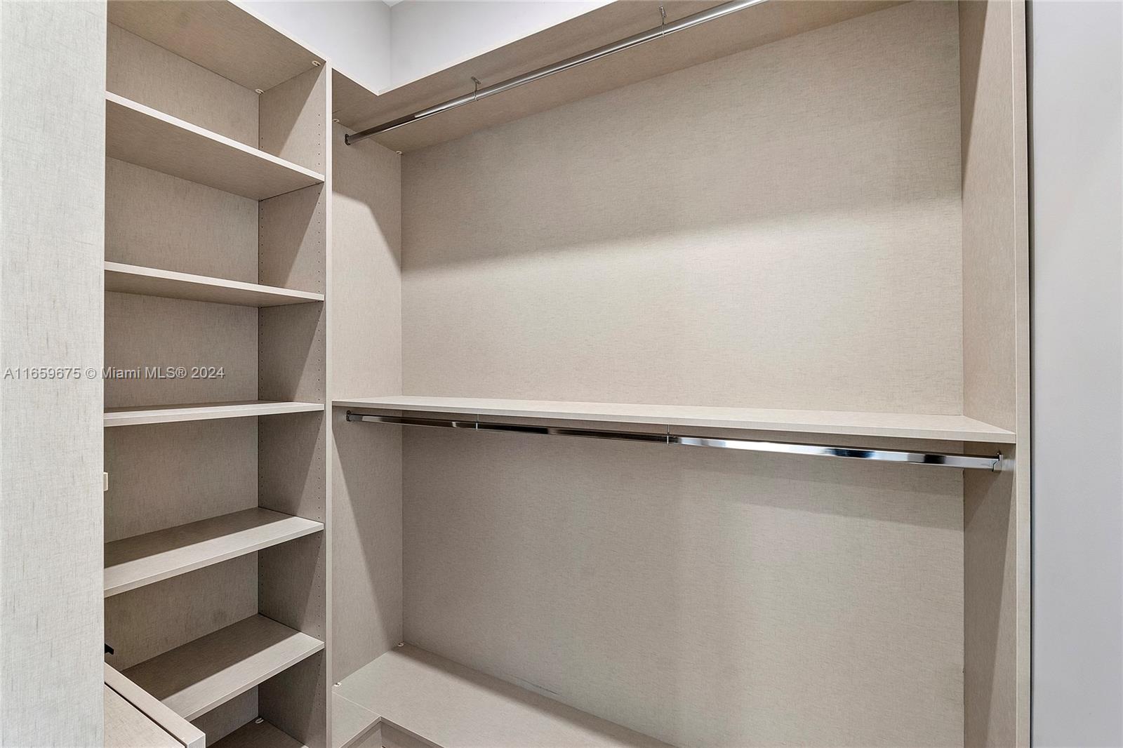 COLE VILLA 2ND RESUB - Residential