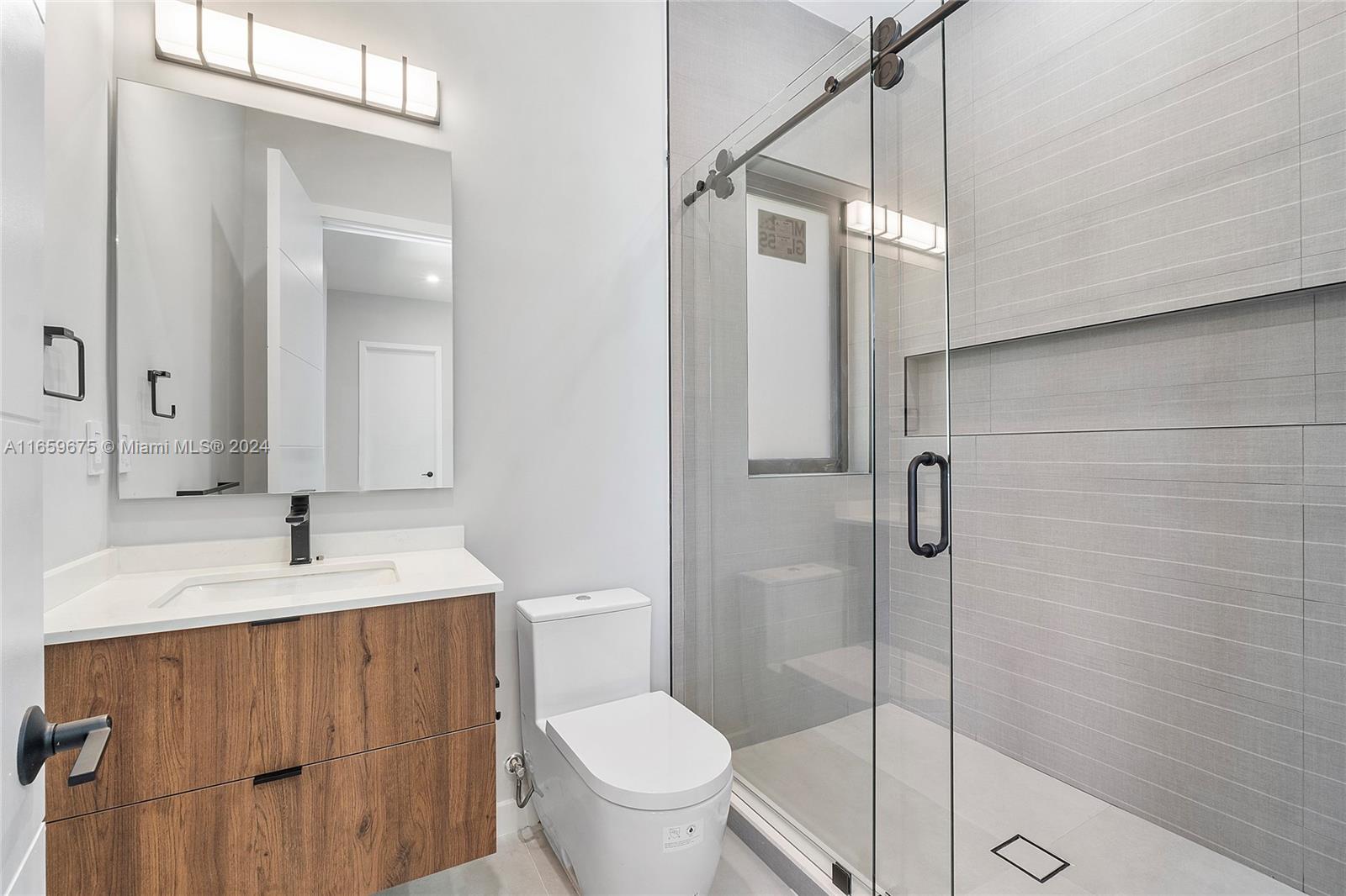 COLE VILLA 2ND RESUB - Residential