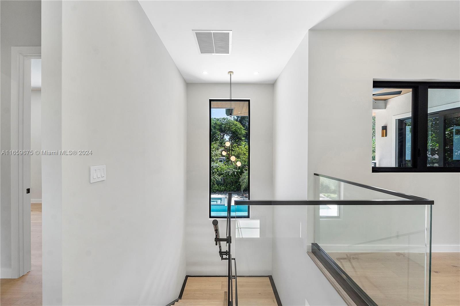 COLE VILLA 2ND RESUB - Residential