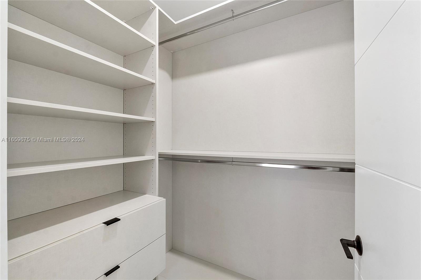 COLE VILLA 2ND RESUB - Residential