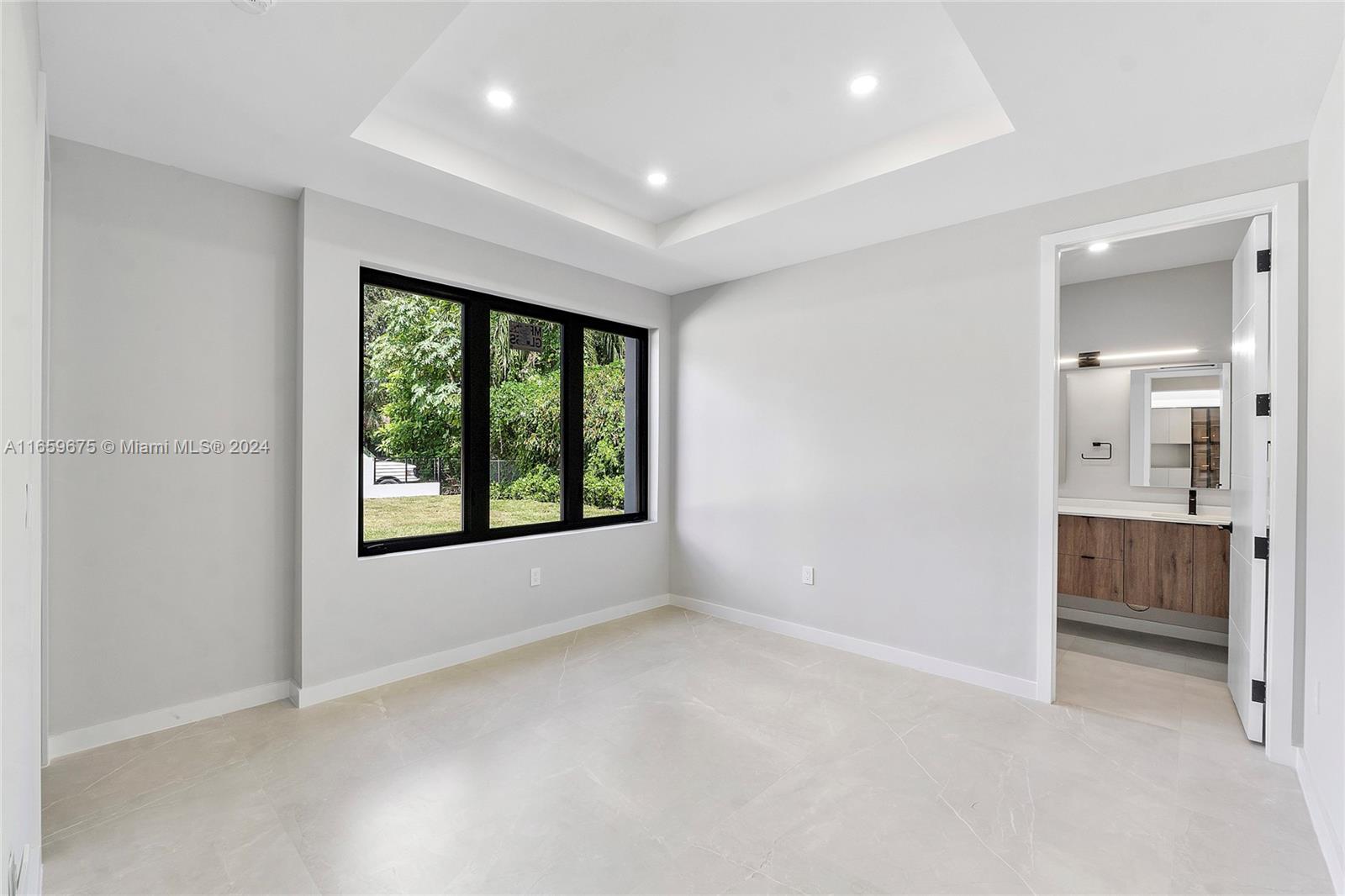 COLE VILLA 2ND RESUB - Residential