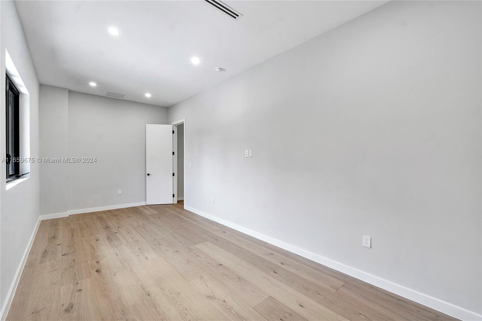 COLE VILLA 2ND RESUB - Residential