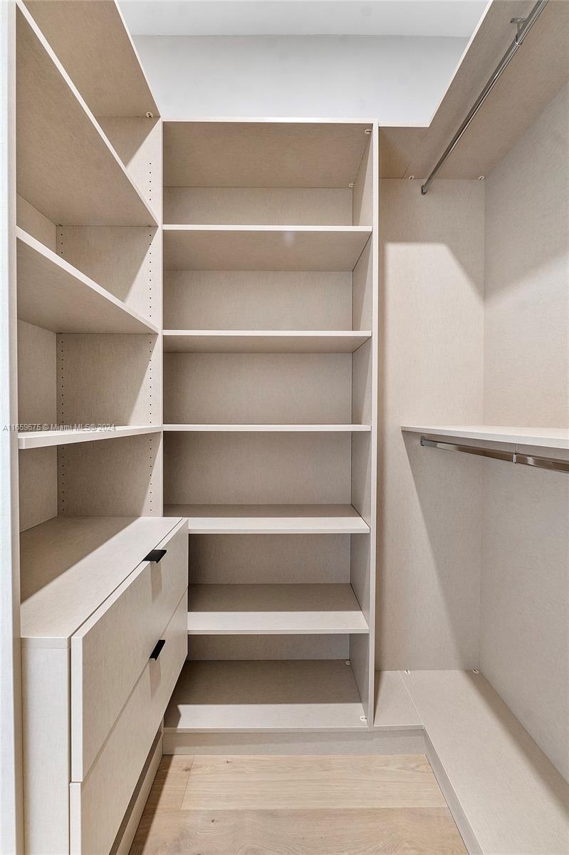 COLE VILLA 2ND RESUB - Residential