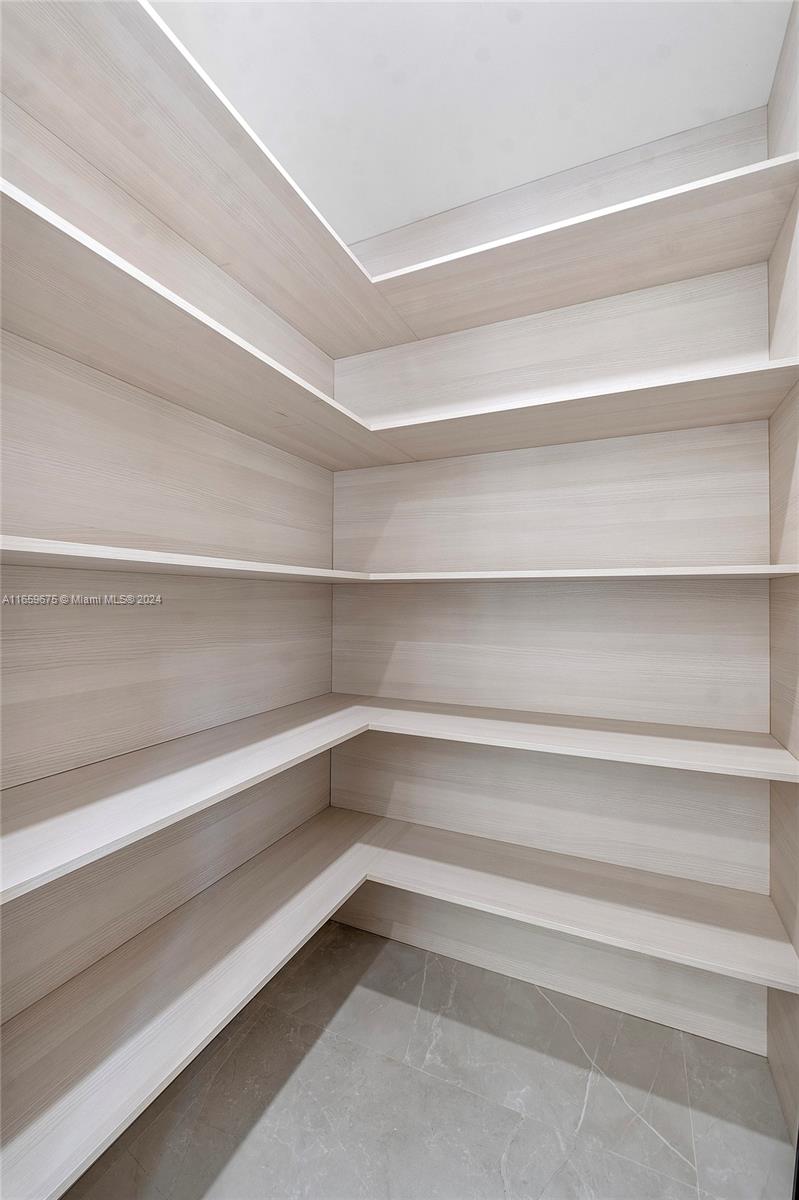 COLE VILLA 2ND RESUB - Residential