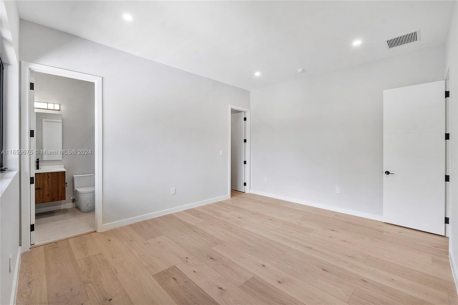 COLE VILLA 2ND RESUB - Residential