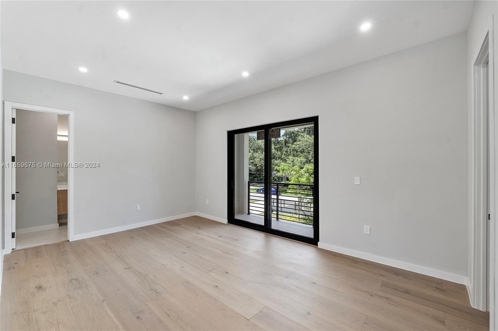 COLE VILLA 2ND RESUB - Residential