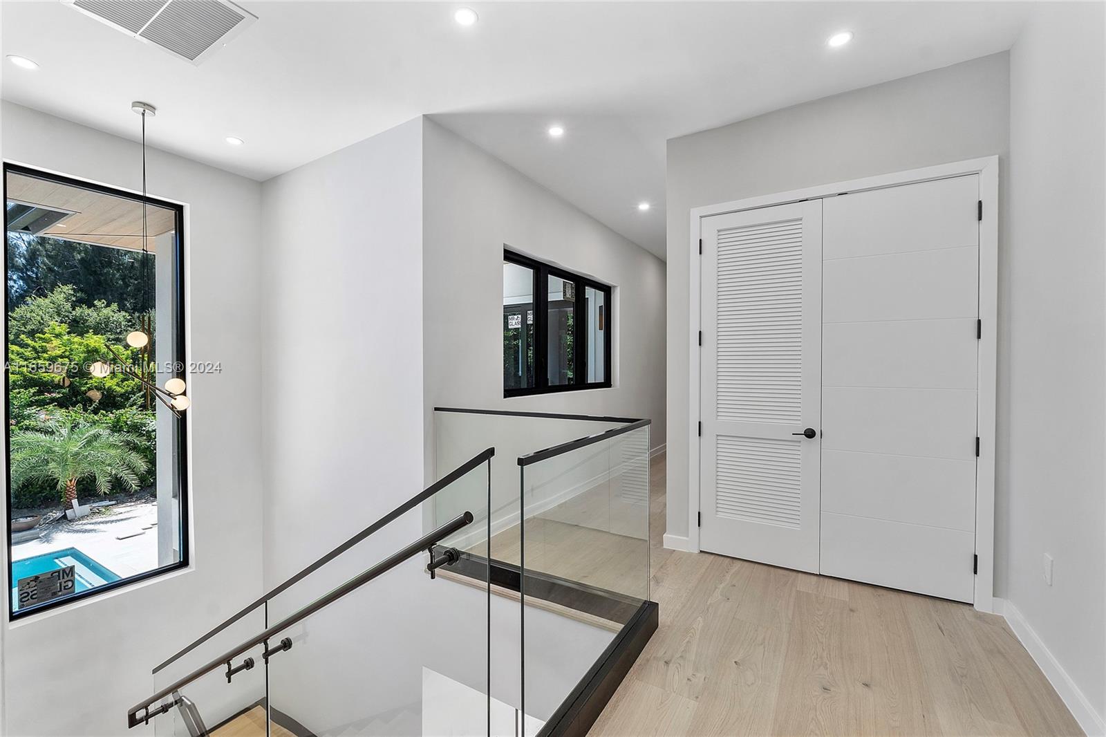 COLE VILLA 2ND RESUB - Residential