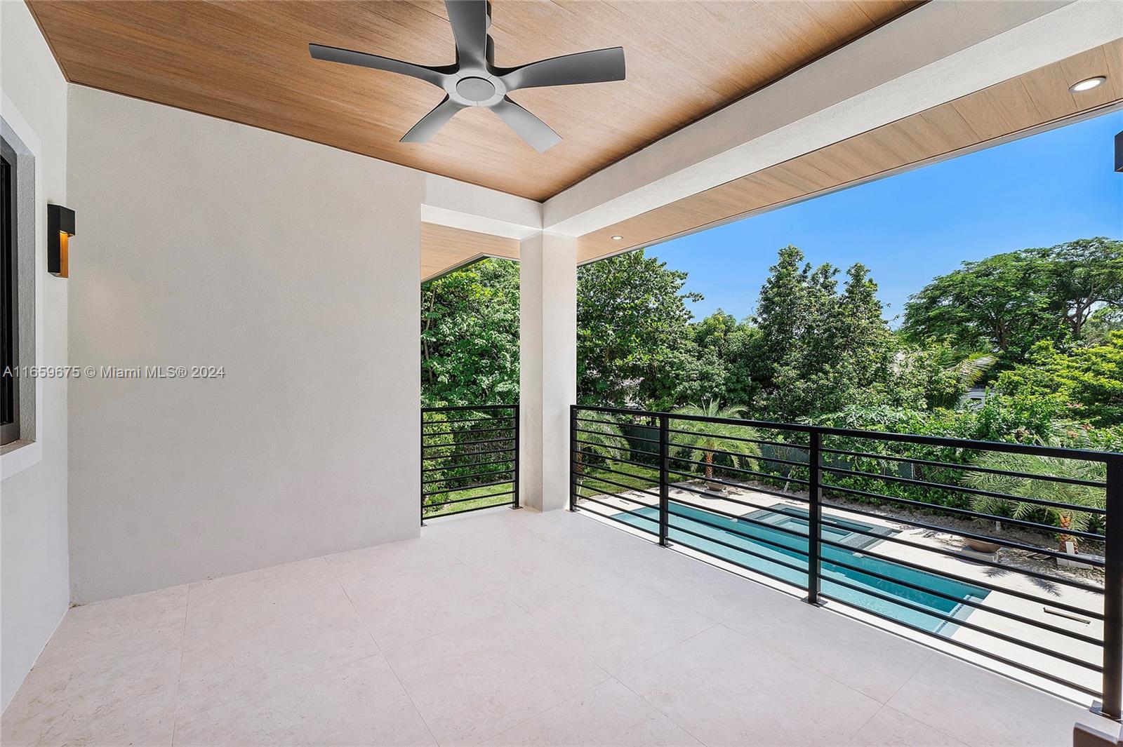 COLE VILLA 2ND RESUB - Residential