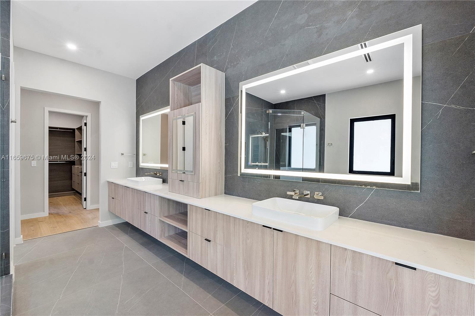 COLE VILLA 2ND RESUB - Residential