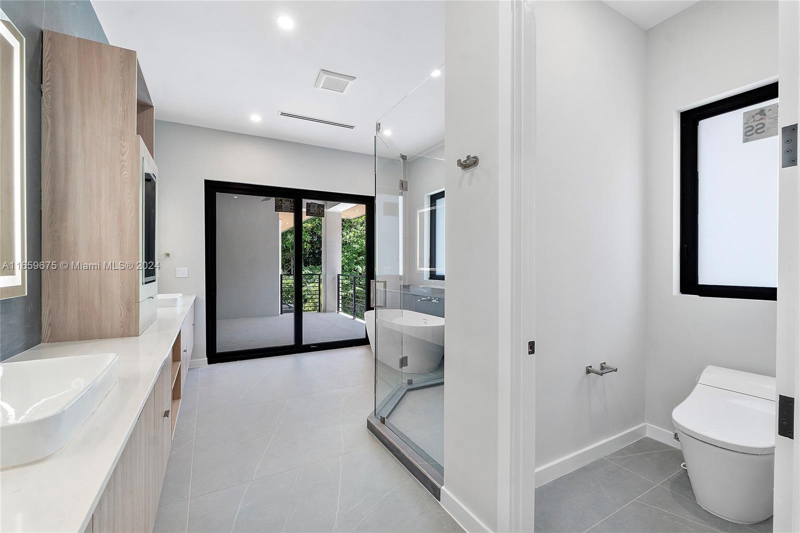 COLE VILLA 2ND RESUB - Residential