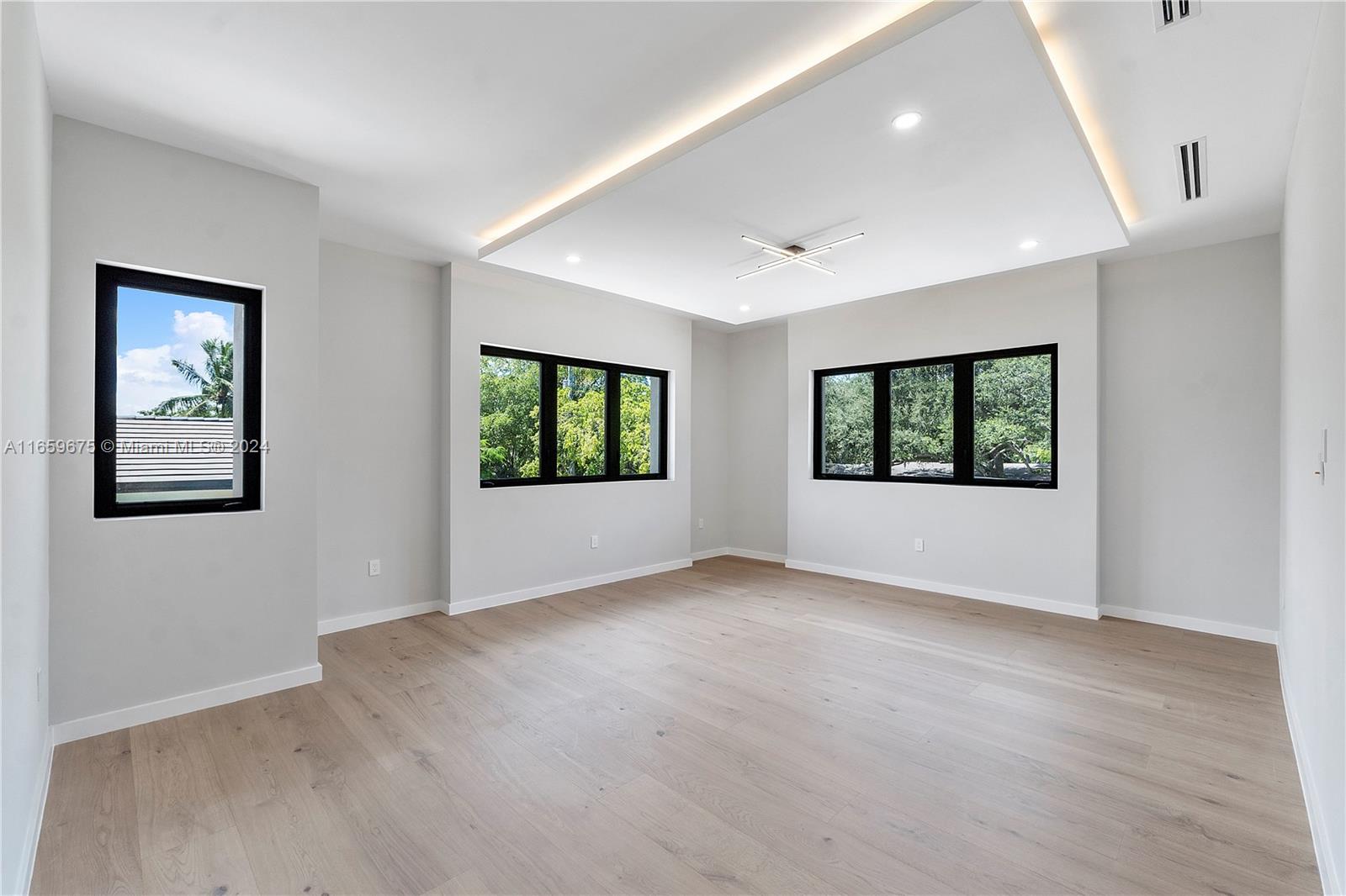 COLE VILLA 2ND RESUB - Residential