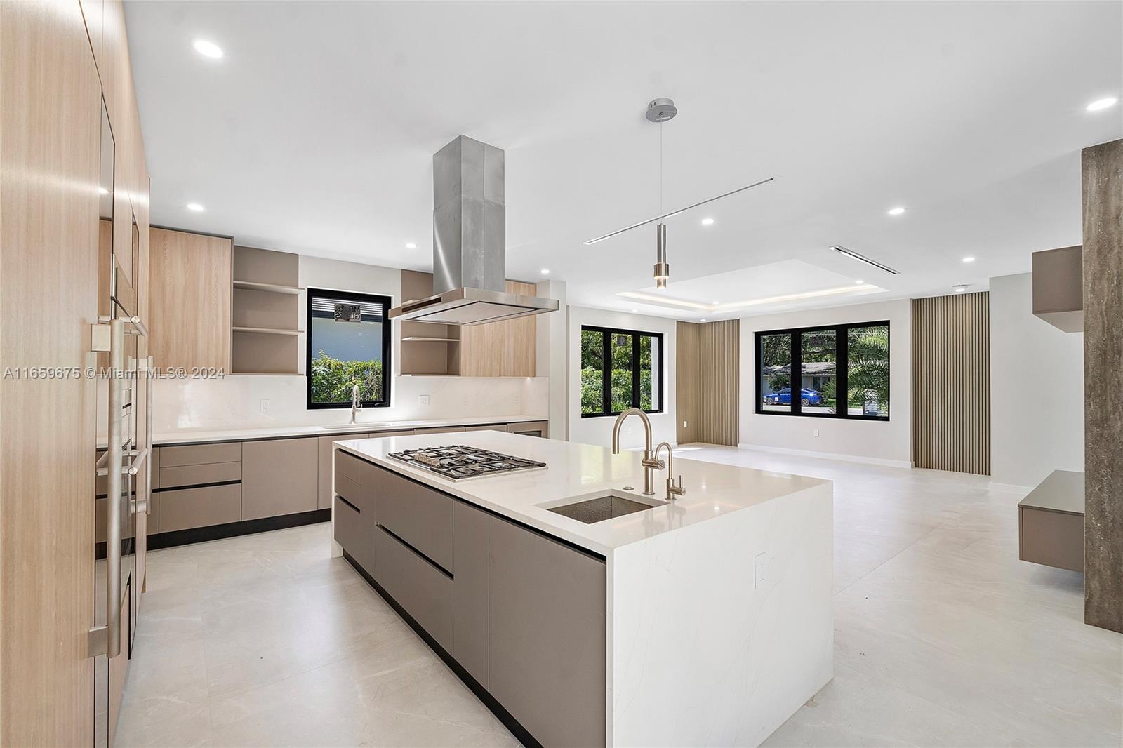 COLE VILLA 2ND RESUB - Residential