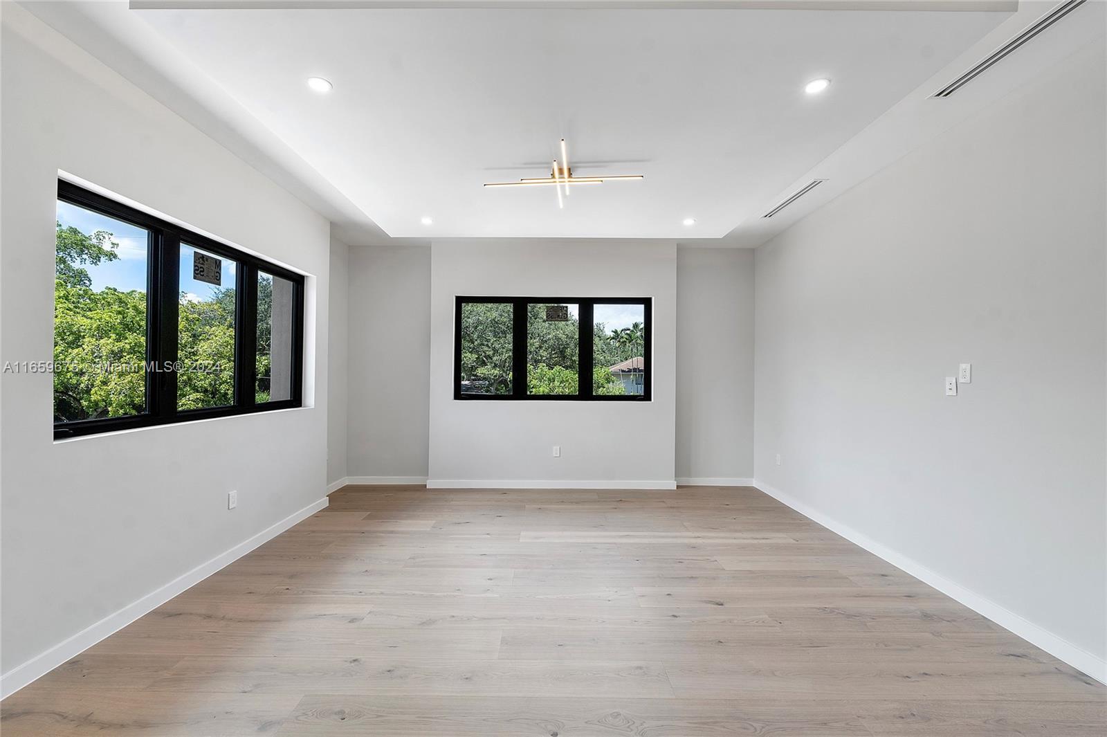 COLE VILLA 2ND RESUB - Residential