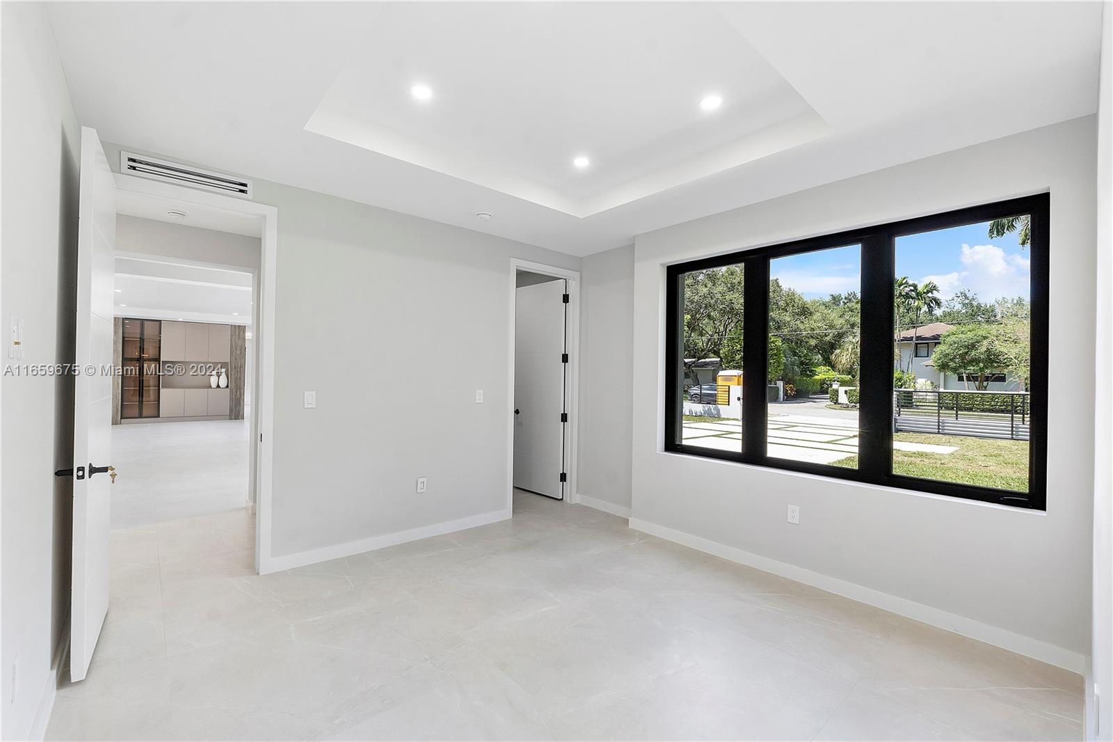 COLE VILLA 2ND RESUB - Residential