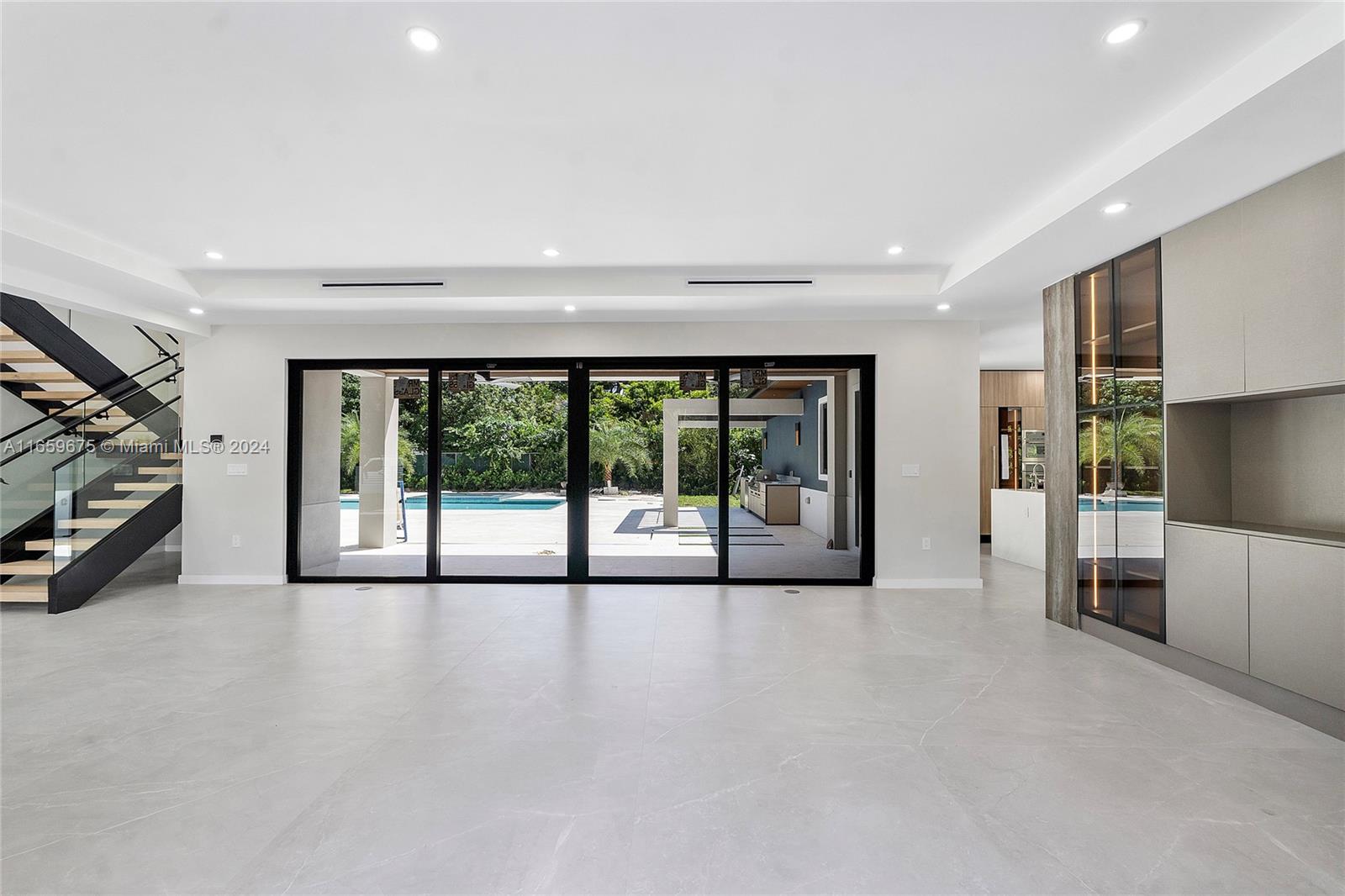 COLE VILLA 2ND RESUB - Residential