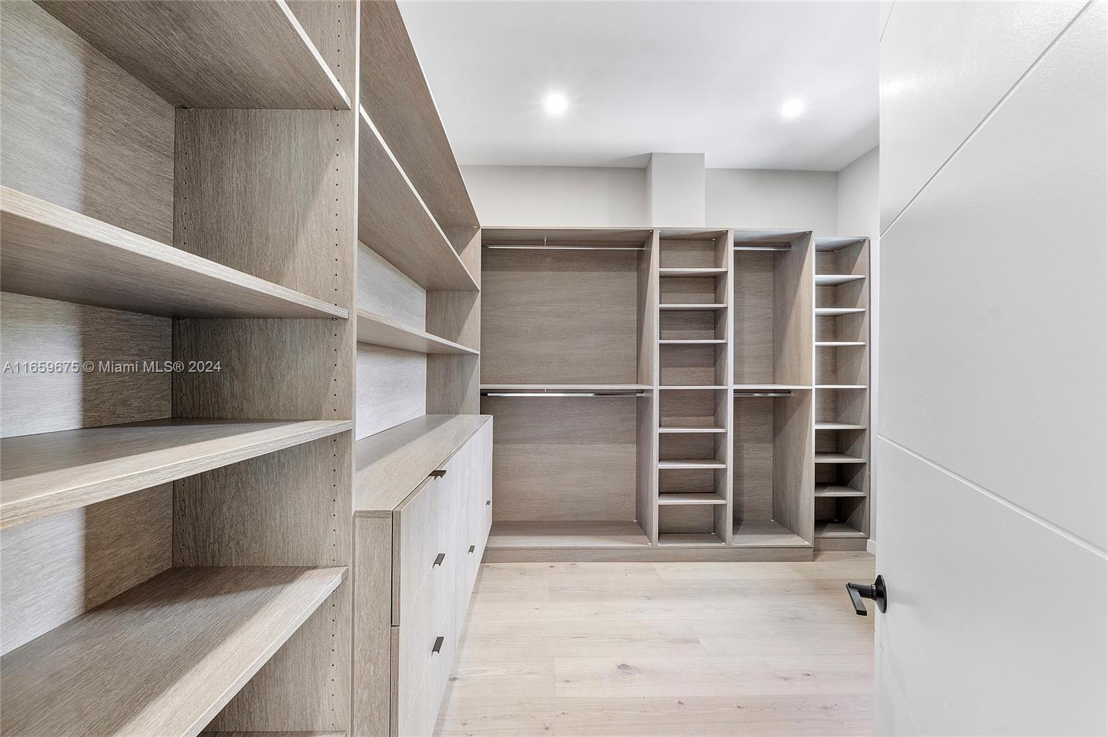 COLE VILLA 2ND RESUB - Residential