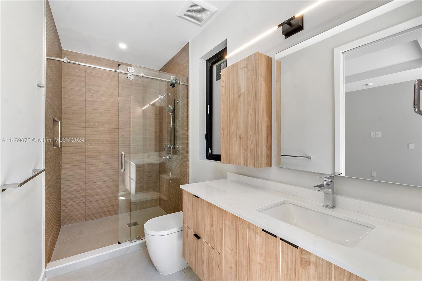 COLE VILLA 2ND RESUB - Residential