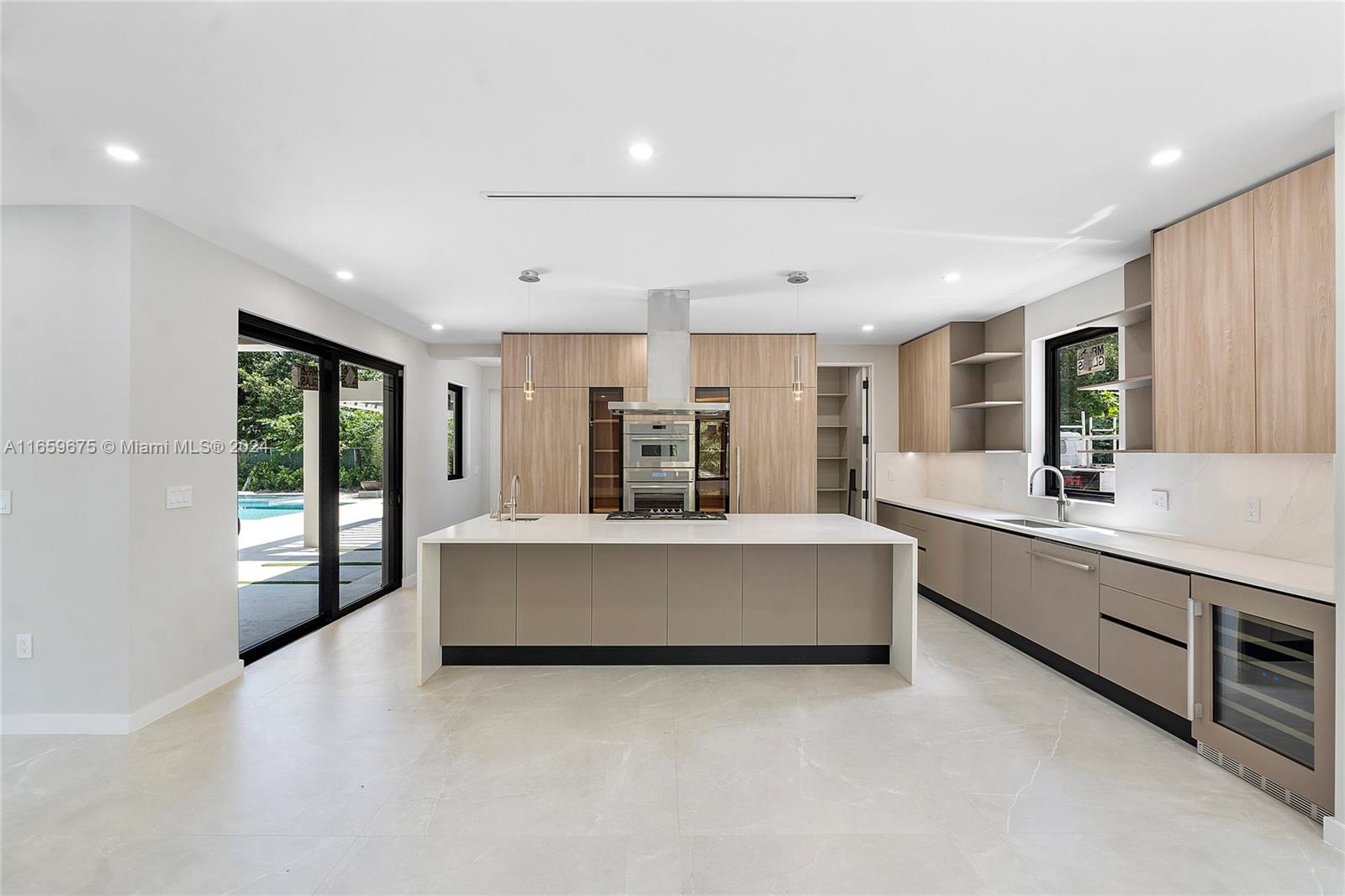 COLE VILLA 2ND RESUB - Residential