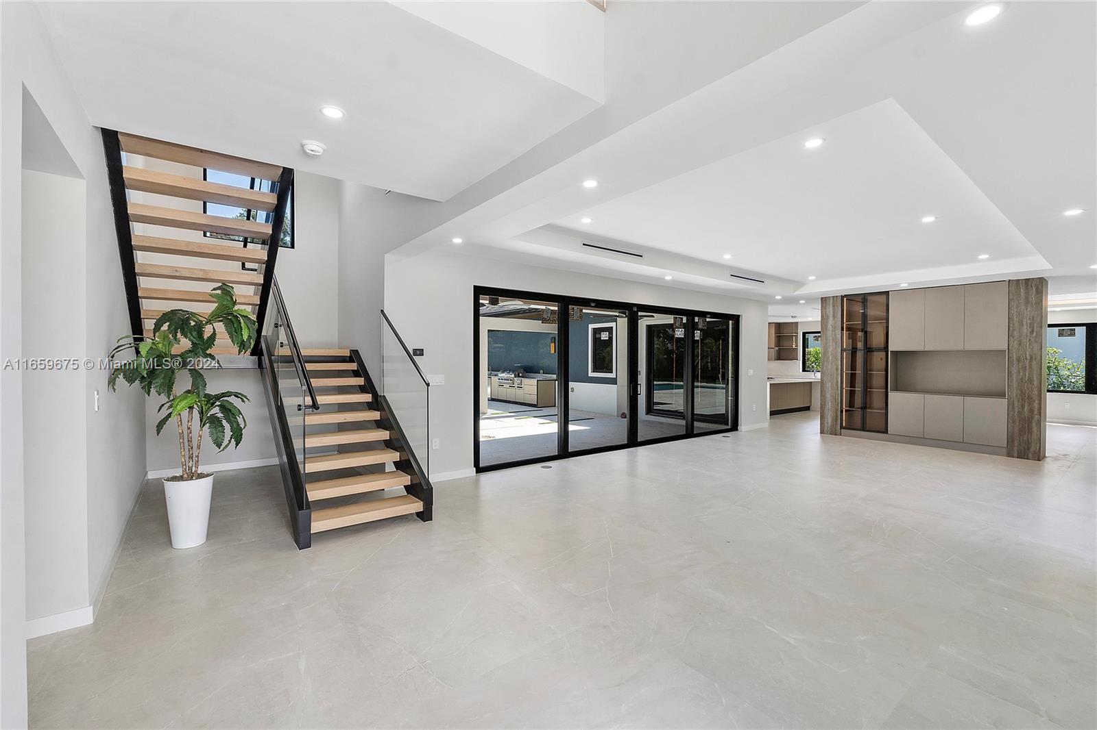 COLE VILLA 2ND RESUB - Residential