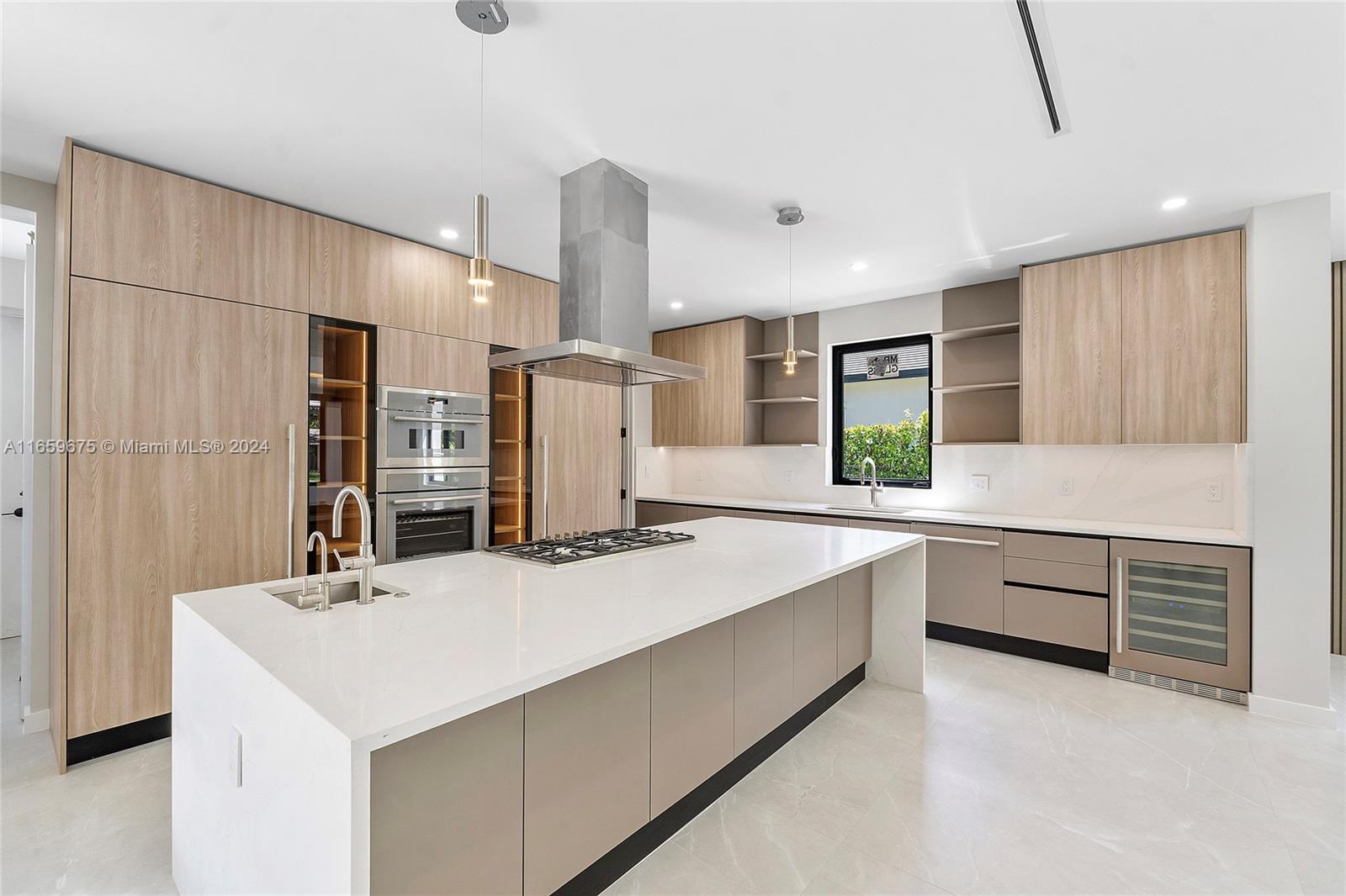 COLE VILLA 2ND RESUB - Residential