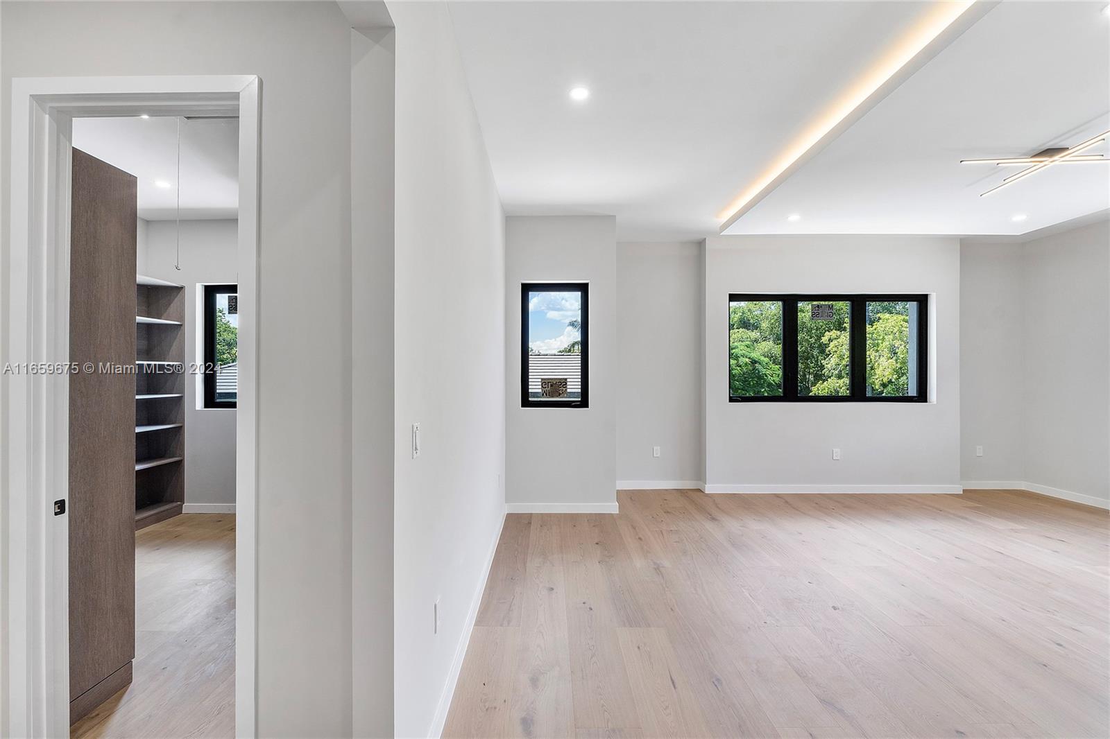 COLE VILLA 2ND RESUB - Residential