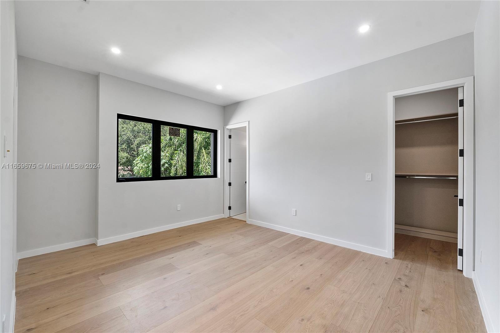 COLE VILLA 2ND RESUB - Residential