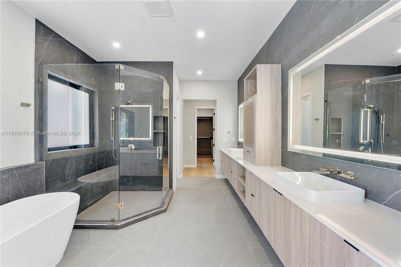 COLE VILLA 2ND RESUB - Residential