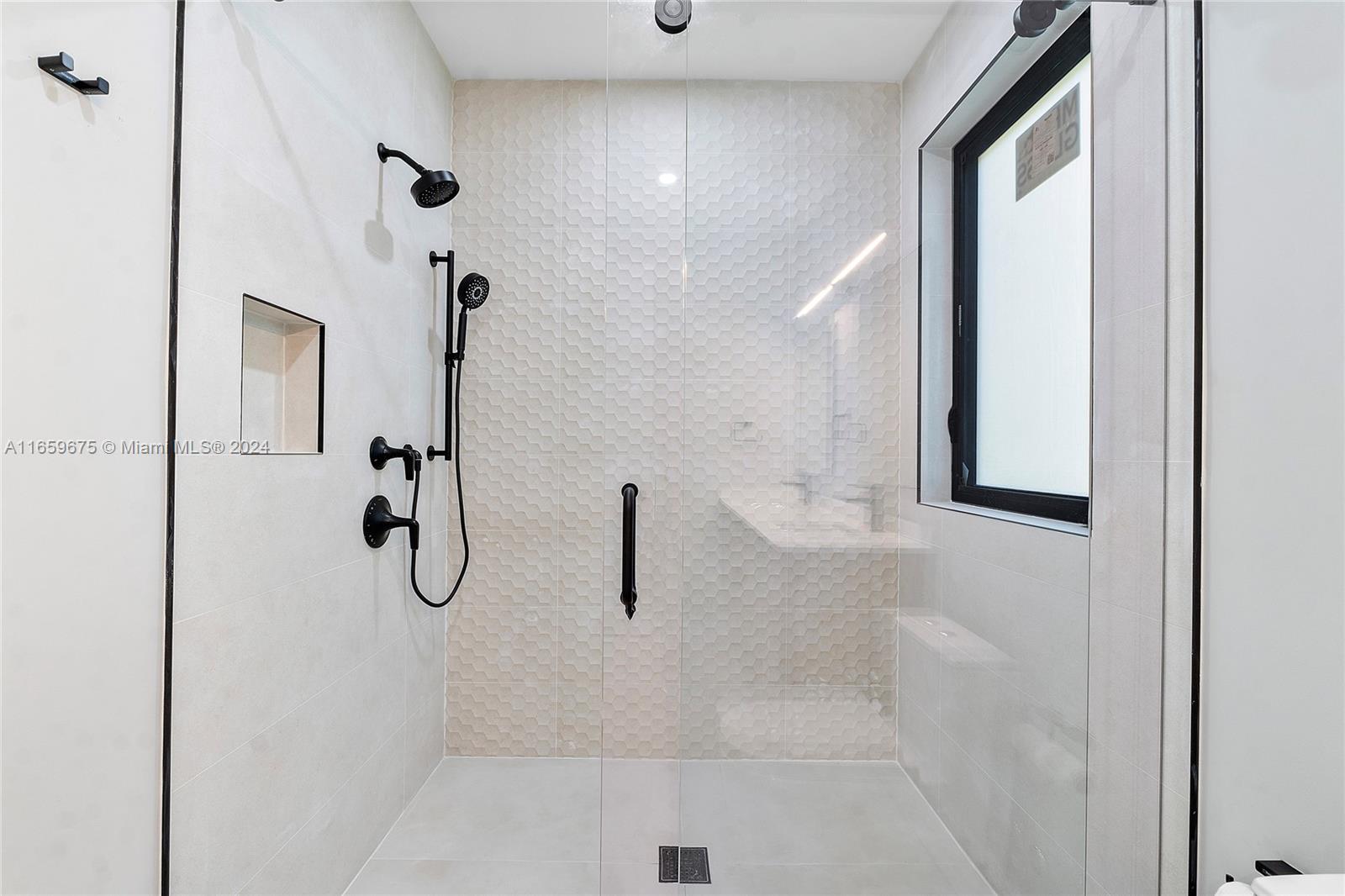 COLE VILLA 2ND RESUB - Residential