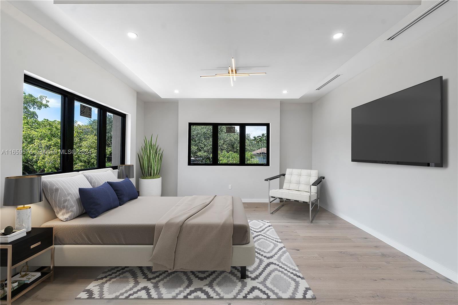 COLE VILLA 2ND RESUB - Residential