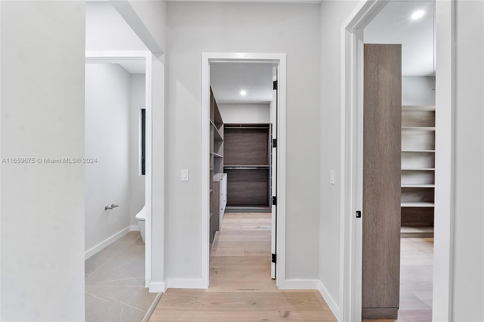 COLE VILLA 2ND RESUB - Residential