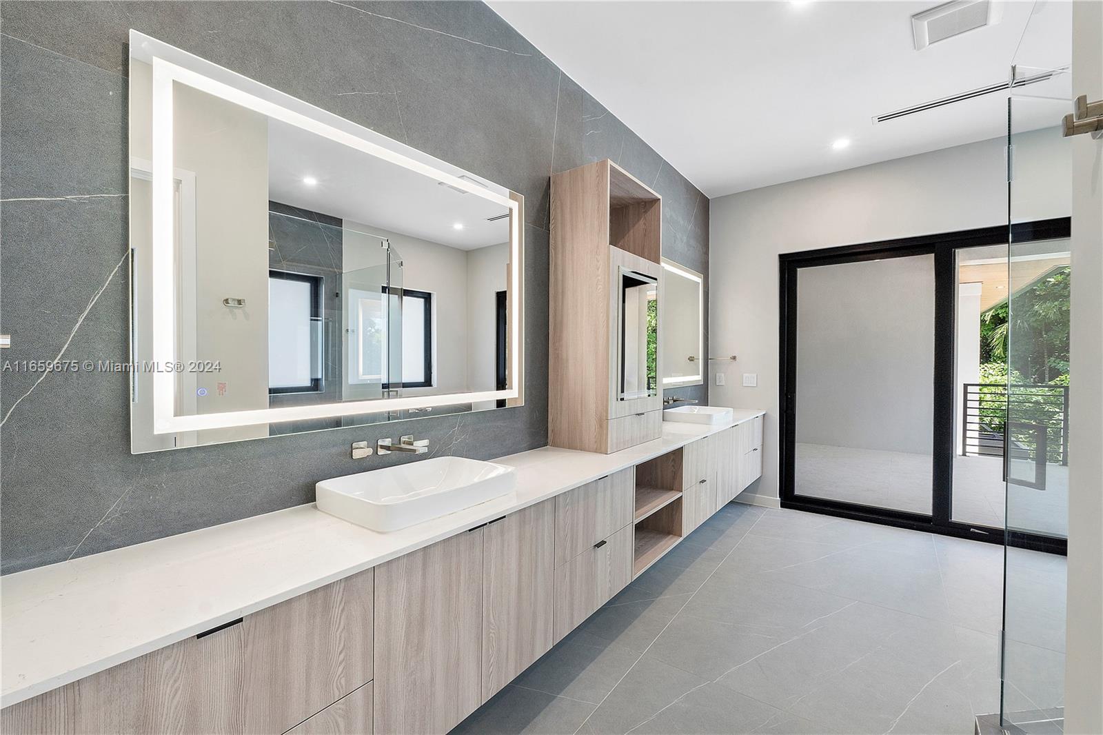 COLE VILLA 2ND RESUB - Residential