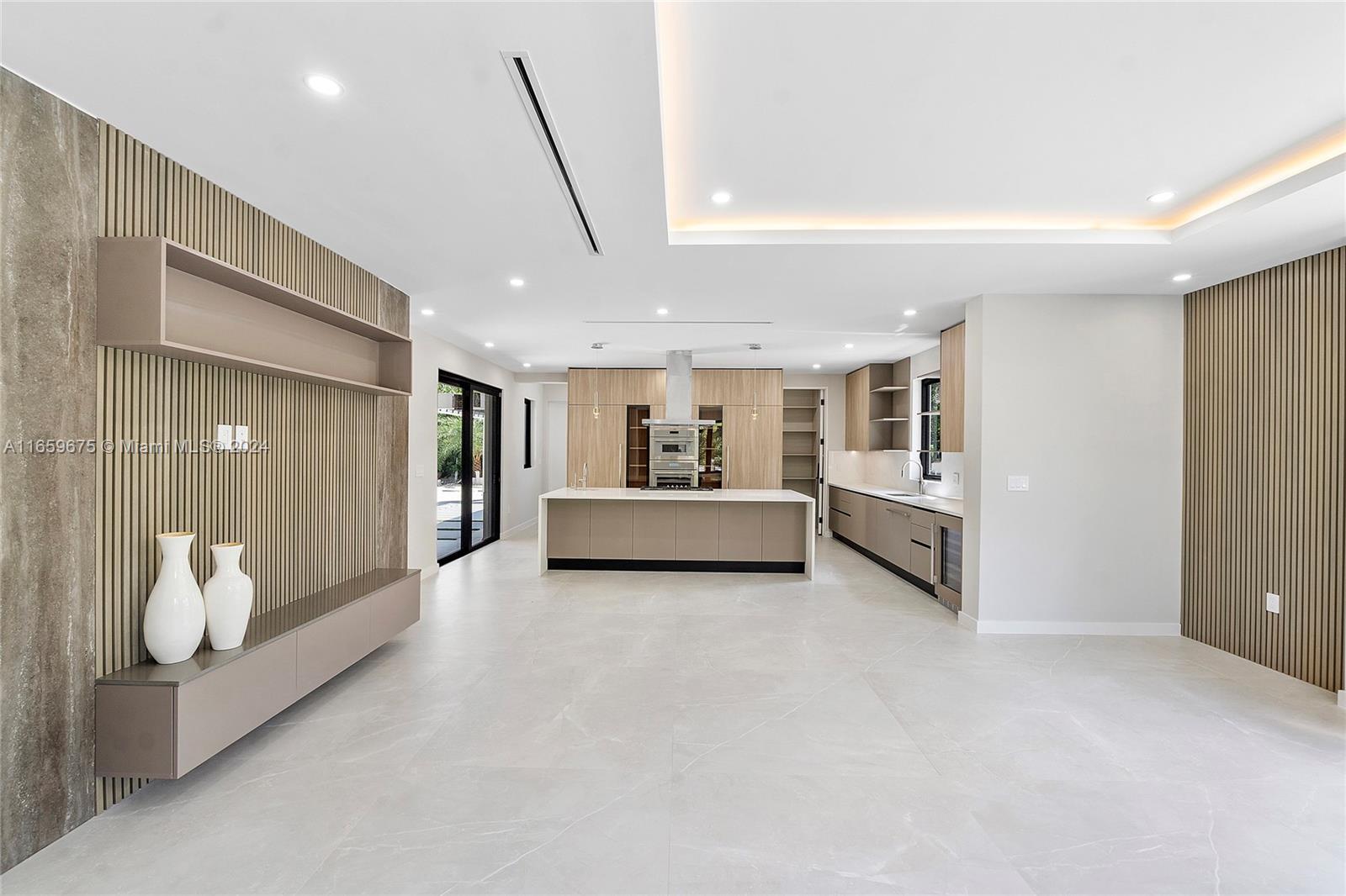 COLE VILLA 2ND RESUB - Residential