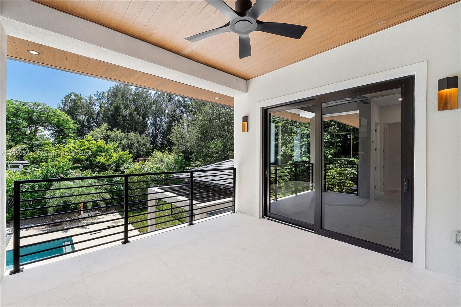 COLE VILLA 2ND RESUB - Residential