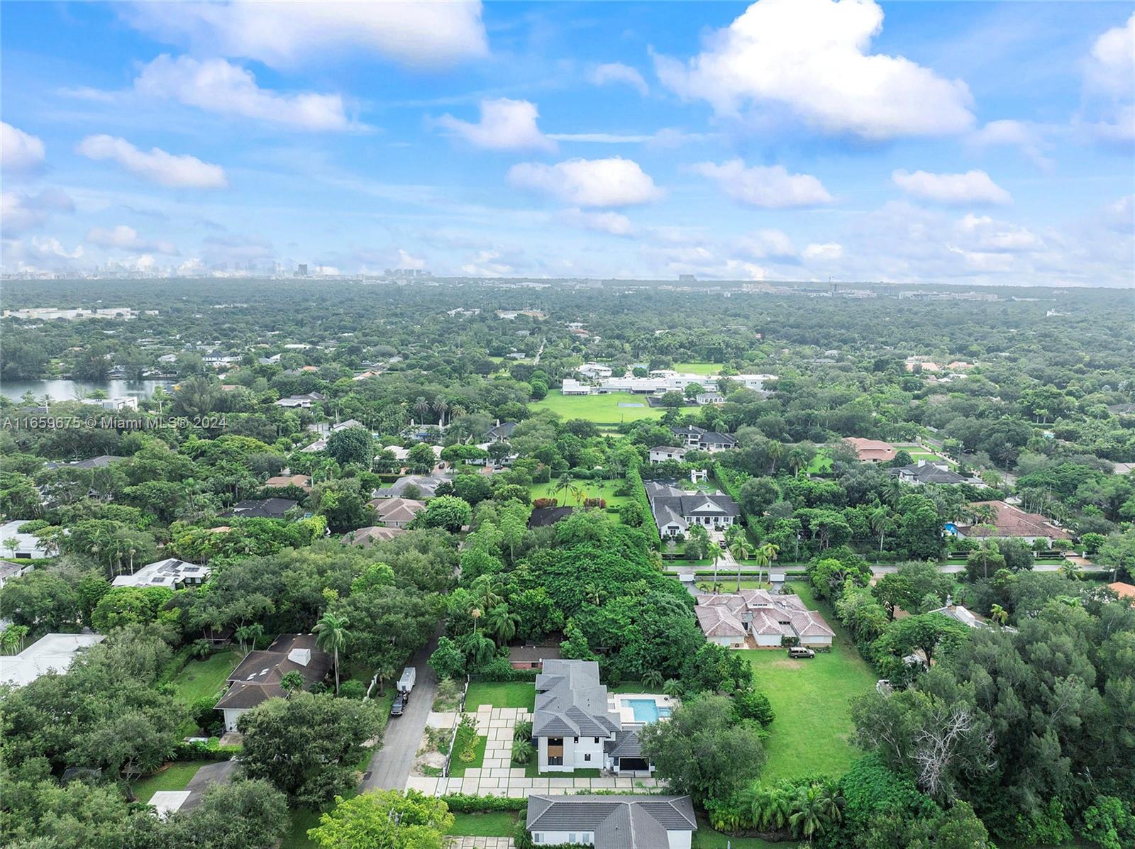 COLE VILLA 2ND RESUB - Residential