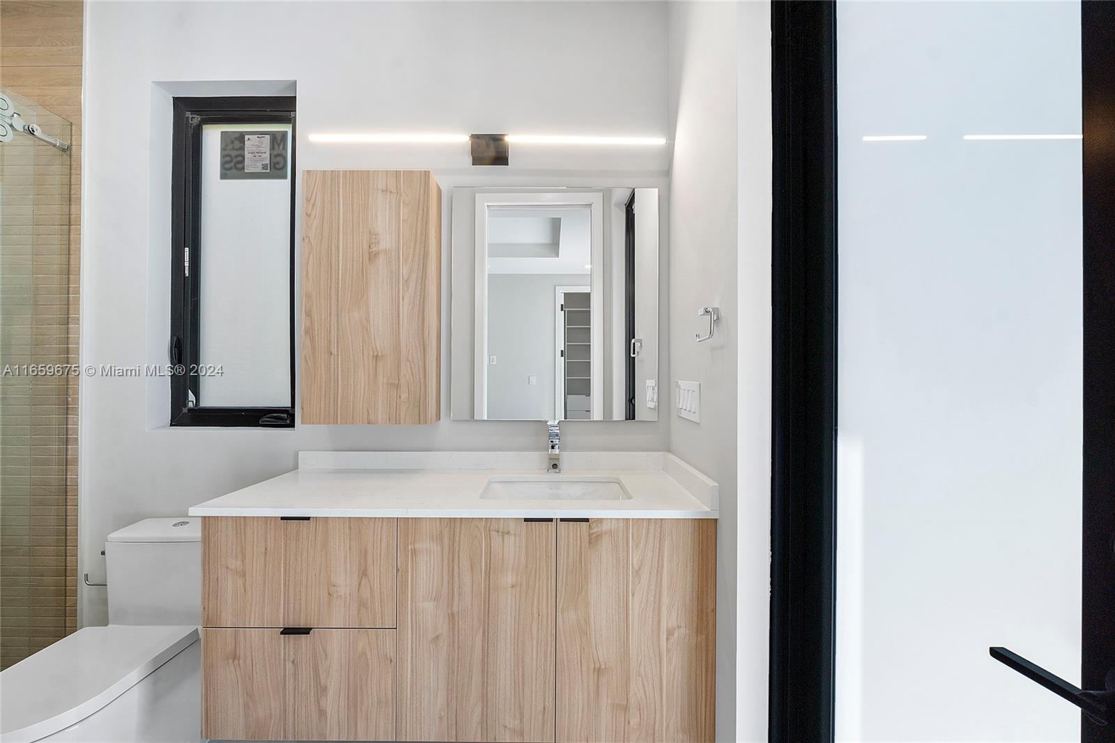 COLE VILLA 2ND RESUB - Residential