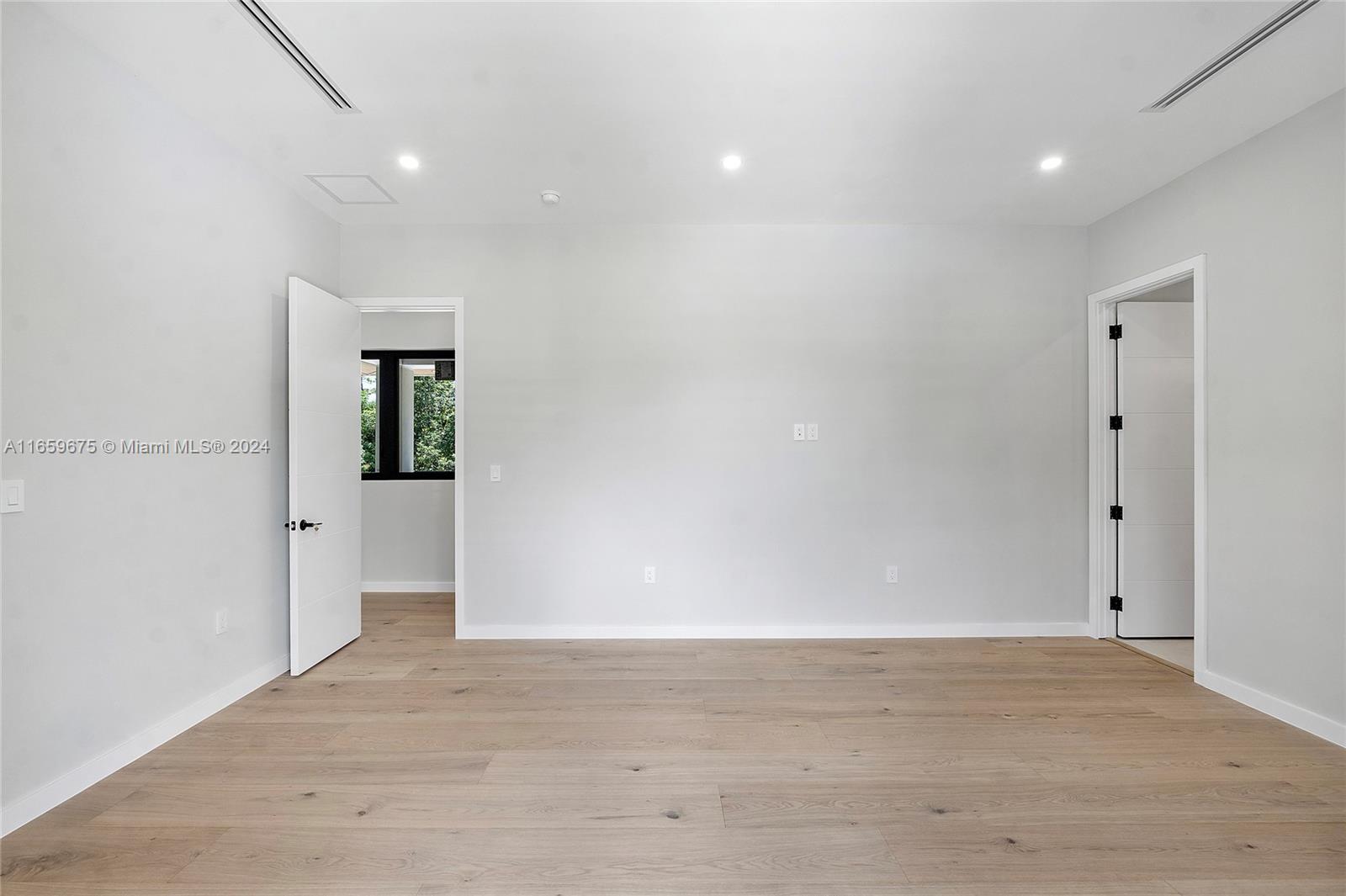 COLE VILLA 2ND RESUB - Residential