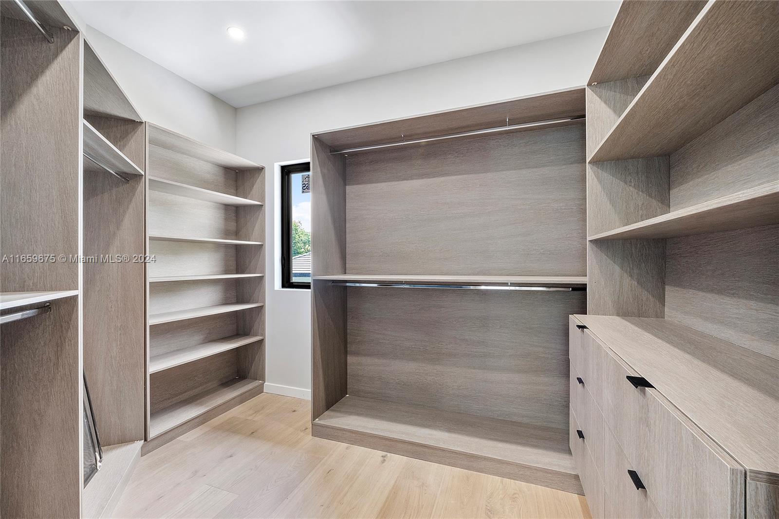 COLE VILLA 2ND RESUB - Residential