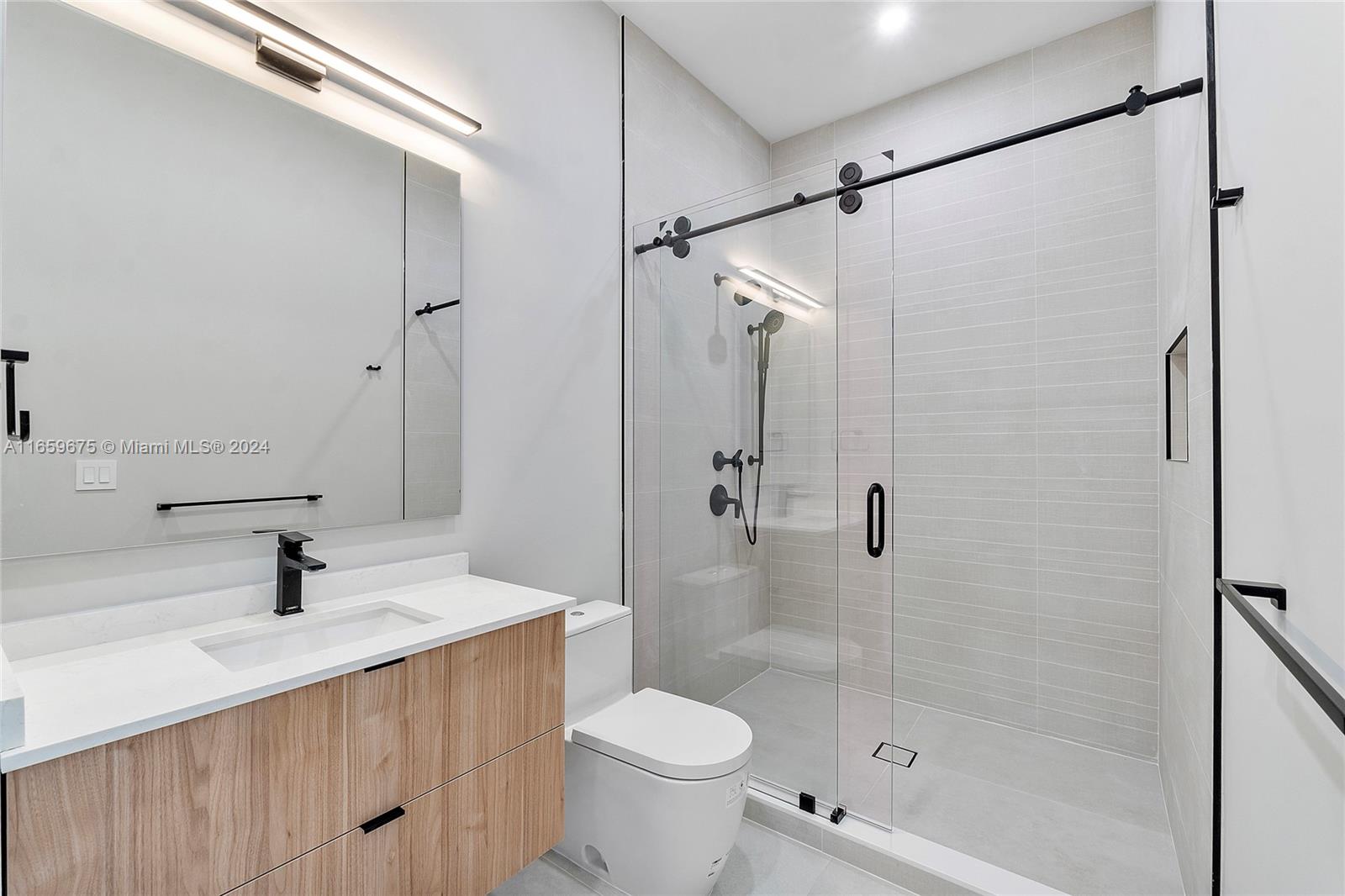 COLE VILLA 2ND RESUB - Residential