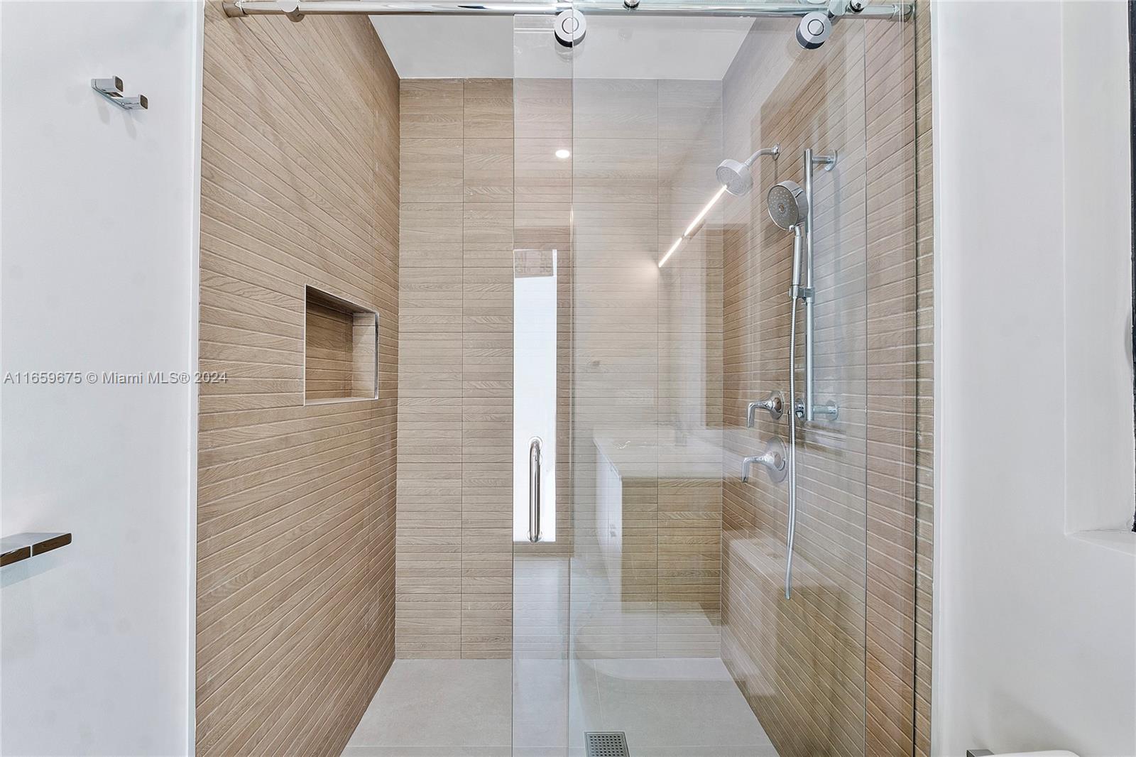 COLE VILLA 2ND RESUB - Residential