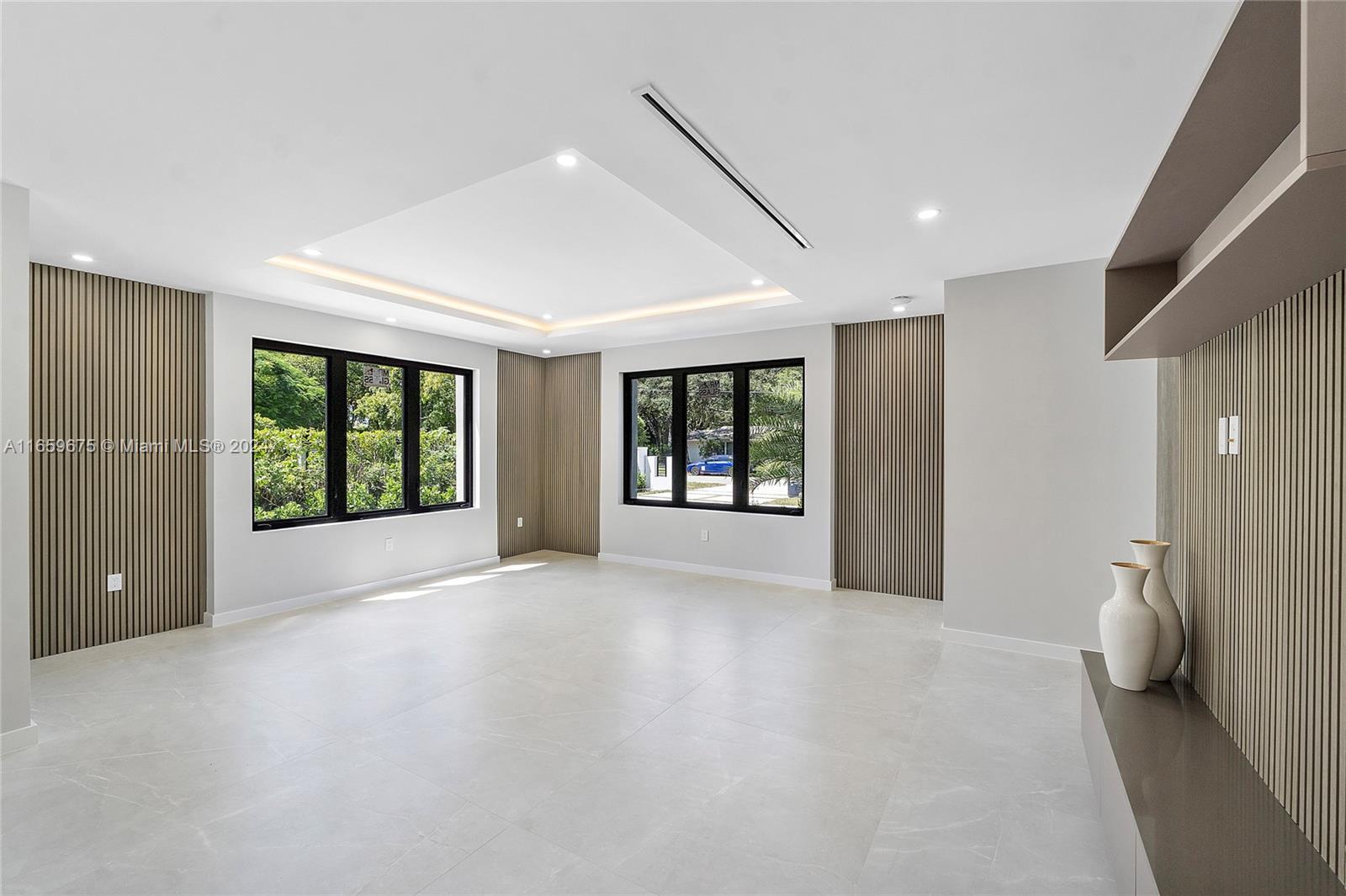 COLE VILLA 2ND RESUB - Residential